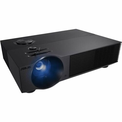 H1 DLP PROJ 3000 LUMENS 1920X1080 VGA HDMI 800:1 FULL HD - H1