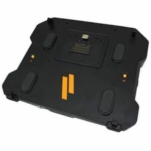 Havis DOCK STN FOR DELL 5430/7330/542 5424/7424 NB W ADV PORT REP DS-DELL-421