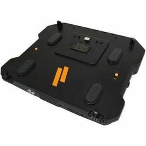 Havis DS-DELL-420 Docking Station - for Notebook - 4 x USB Ports - 1 x USB 2.0 - 3 x USB 3.0 - 1 x RJ-45 Ports - - DS-DELL-425
