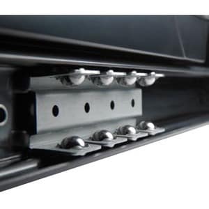 apg Series 4000 Cash Drawer - USD 5 Bill - 5 Coin - Serial Port - 4.2" Height x 18" Width x 16.7" Depth JB490A-BL1816-C - JB490A-BL1816-C - Image 3