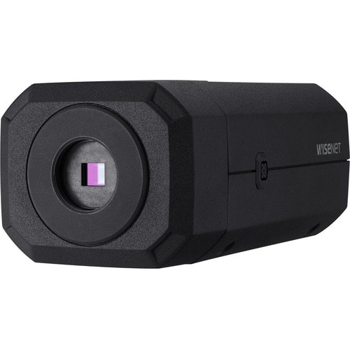 4K BOX AI CAMERA POE+/12VDC METAL SHIELDED RJ-45 - XNB-9003 - Image 5