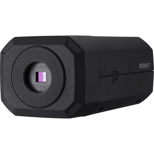 2MP BOX AI CAMERA POE+/12VDC METAL SHIELDED RJ-45 - XNB-6003 - Image 5