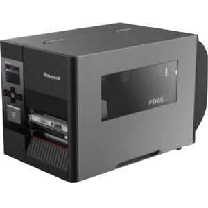 PD4500B USB 200DPI ROW - PD4500B0030000200