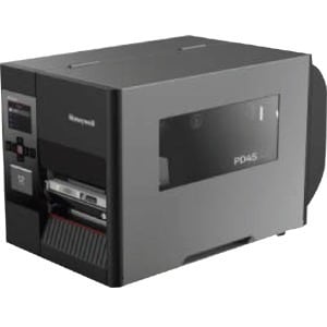 PD4500B USB 300DPI ROW - PD4500B0030000300