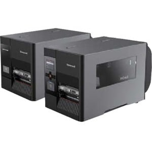 PD4500C WIRED 200DPI ROW - PD4500C0010000200