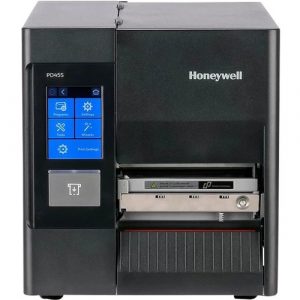 PD4500C WIRED 300DPI ROW - PD4500C0010000300