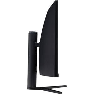 Acer 49IN LCD 5120X1440 3000:1 EI 2 UM.SE1AA.S02