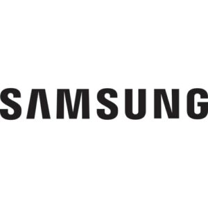 Samsung Dolly CON-OSP-ACEXK9