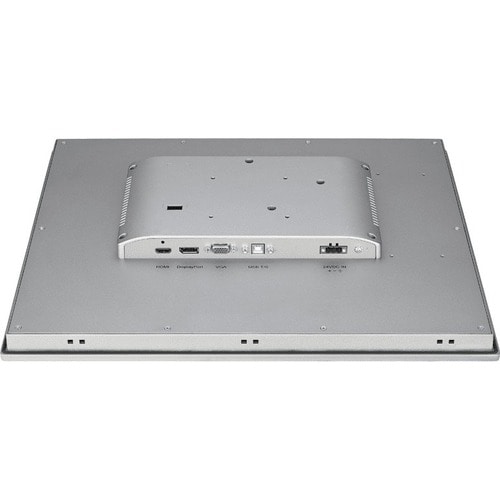19IN SXGA IND. MONITORW/RESISTI TS 24V - FPM-219-R9AE - Image 4