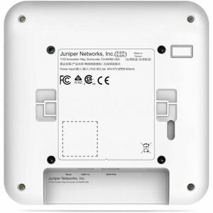 Juniper AP34 INT ANTENNA W/ BLE-US ONLY AP34-US
