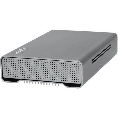 8TB ROCPRO D90 SSD USB 3.1 GEN 2 10GBPS A/C ADAPTER - G35129-A1 - Image 4