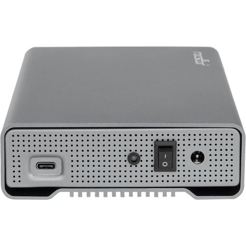 8TB ROCPRO D90 SSD USB 3.1 GEN 2 10GBPS A/C ADAPTER - G35129-A1 - Image 5