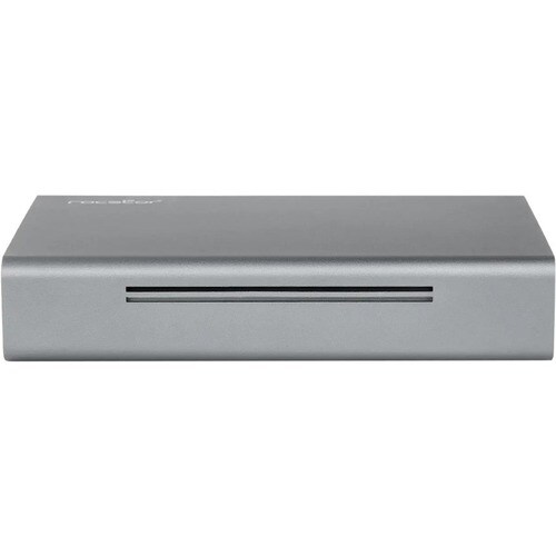 8TB ROCPRO D90 SSD USB 3.1 GEN 2 10GBPS A/C ADAPTER - G35129-A1 - Image 6