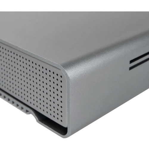 8TB ROCPRO D90 SSD USB 3.1 GEN 2 10GBPS A/C ADAPTER - G35129-A1 - Image 7