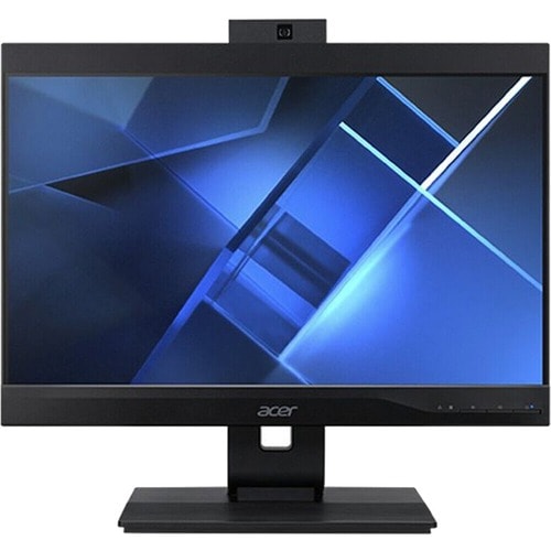 VZ4680G-I71170S1 21.5IN WIN 10 PRO I7-11700 B560 3YR LTD WARR - DQ.VUWAA.002