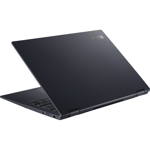 14IN WIN 11 PRO 64BIT I7-1165G7 TMP614RN-52-77DL 16GB DDR4 RAM - NX.VT1AA.004 - Image 2