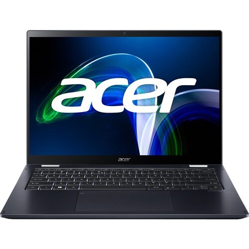 14IN WIN 11 PRO 64BIT I7-1165G7 TMP614RN-52-77DL 16GB DDR4 RAM - NX.VT1AA.004 - Image 13