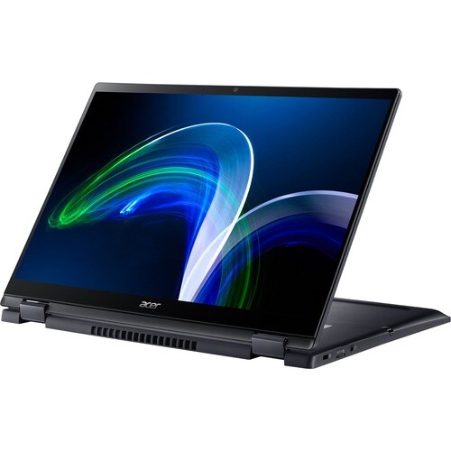 14IN WIN 11 PRO 64BIT I7-1165G7 TMP614RN-52-77DL 16GB DDR4 RAM - NX.VT1AA.004 - Image 15