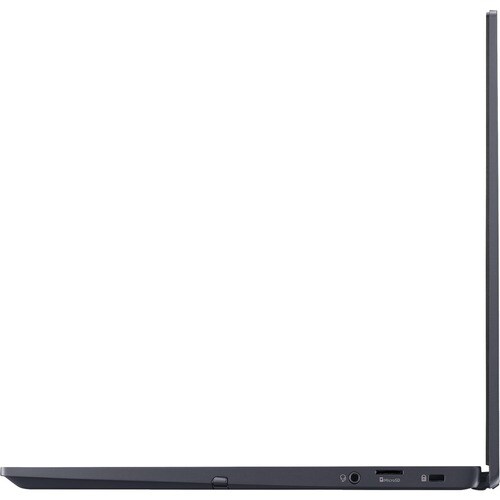 14IN WIN 11 PRO 64BIT I7-1165G7 TMP614RN-52-77DL 16GB DDR4 RAM - NX.VT1AA.004 - Image 3