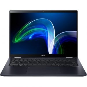 14IN WIN 11 PRO 64BIT I7-1165G7 TMP614RN-52-77DL 16GB DDR4 RAM - NX.VT1AA.004