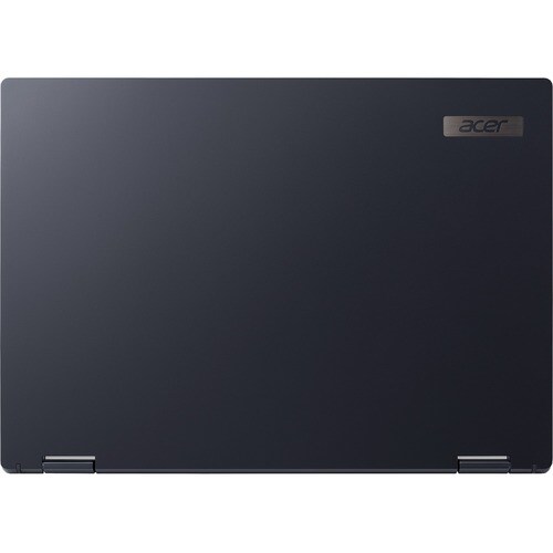 14IN WIN 11 PRO 64BIT I7-1165G7 TMP614RN-52-77DL 16GB DDR4 RAM - NX.VT1AA.004 - Image 5