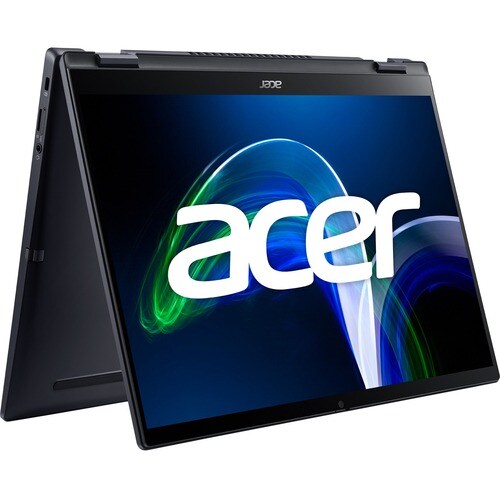 14IN WIN 11 PRO 64BIT I7-1165G7 TMP614RN-52-77DL 16GB DDR4 RAM - NX.VT1AA.004 - Image 10