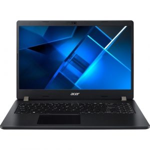 Acer TravelMate P2 P215-53 TMP215-53-53ZW 15.6" Notebook - Full HD - Intel Core i5 11th Gen i5-1135G7 - 16 GB - 256 GB SSD - English Keyboard - - NX.VPVAA.00Q
