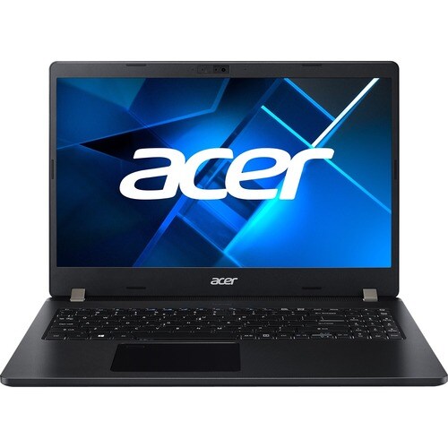 Acer TravelMate P2 P215-53 TMP215-53-53ZW 15.6" Notebook - Full HD - Intel Core i5 11th Gen i5-1135G7 - 16 GB - 256 GB SSD - English Keyboard - - NX.VPVAA.00Q - Image 10