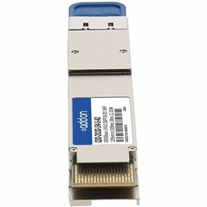 Addon CISCO QDD-2X100-LR4-S COMP XCVR QDD-2X100-LR4-S-AO