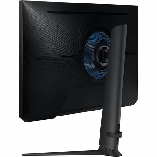 Samsung Odyssey G3 S27AG302NN 27" Class Full HD Gaming LED Monitor - 16:9 - Black - 27" Viewable - Vertical Alignment (VA) - LED Backlight - 1920 x - LS27AG302NNXZA - Image 6