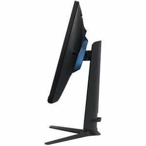 Samsung Odyssey G3 S27AG302NN 27" Class Full HD Gaming LED Monitor - 16:9 - Black - 27" Viewable - Vertical Alignment (VA) - LED Backlight - 1920 x - LS27AG302NNXZA - Image 7