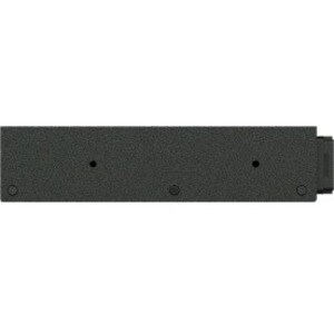 Raritan PX3-5190CXR-E2 (8) IEC320 C13 Locking PDU - IEC 60320 C20 (2P3W) - 8 x IEC 60320 C13 - 230 V - Network (RJ-45) PX3-5190CXR-E2 - PX3-5190CXR-E2 - Image 4