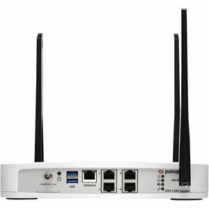 Palo Alto Networks ION 1200 LTE (NORTH AMERICAUS CANADA) HW APPL PAN-ION-1200-C-NA