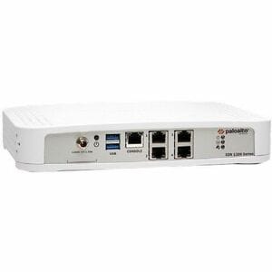 Palo Alto Networks ION 1200 LTE HARDWARE APPLIANCE PAN-ION-1200-C-ROW
