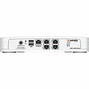 Palo Alto Networks ION 1200 LTE HARDWARE APPLIANCE PAN-ION-1200-C-ROW - Image 2