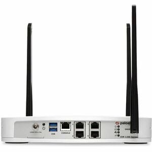 Palo Alto Networks ION 1200 LTE (NORTH AMERICAUS CANADA) HARDWARE APPLIANCE PAN-ION-1200-C-NA-HW