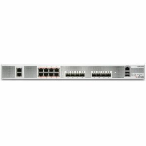 Palo Alto Networks ION 9000 HW APPL PAN-ION-9000-HW