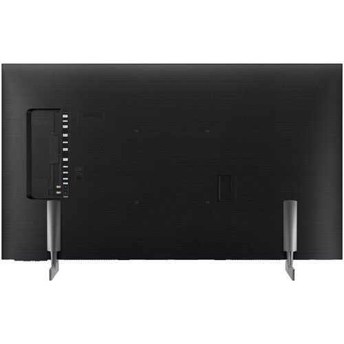 50 LED+TV H 3YR WARR - HG50AU800NFXZA - Image 2
