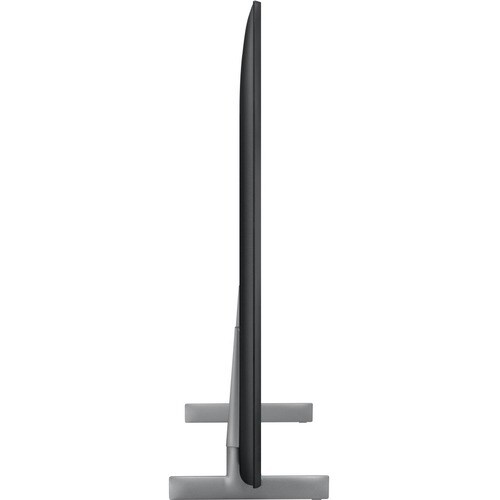 50 LED+TV H 3YR WARR - HG50AU800NFXZA - Image 4