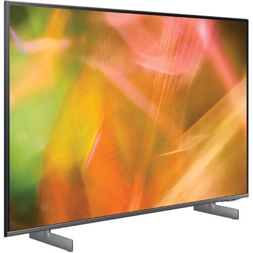 50 LED+TV H 3YR WARR - HG50AU800NFXZA - Image 5