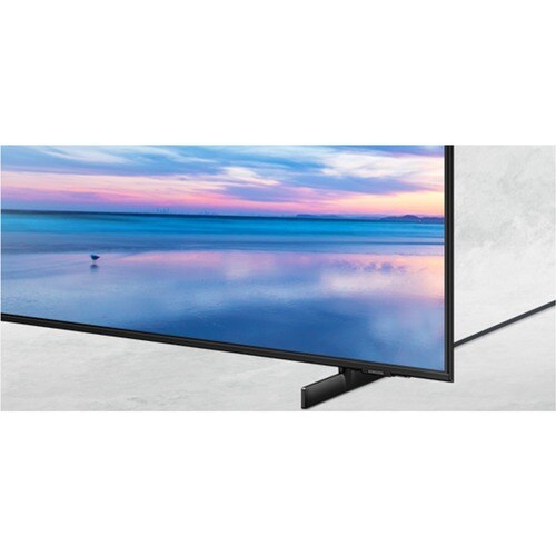 50 LED+TV H 3YR WARR - HG50AU800NFXZA - Image 9