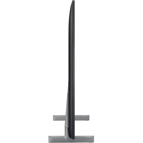55 LED+TV H 3YR WARR - HG55AU800NFXZA - Image 16