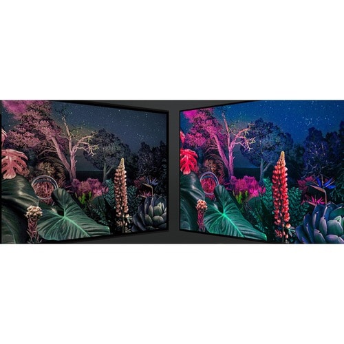 55 LED+TV H 3YR WARR - HG55AU800NFXZA - Image 19