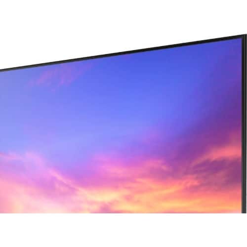 55 LED+TV H 3YR WARR - HG55AU800NFXZA - Image 6