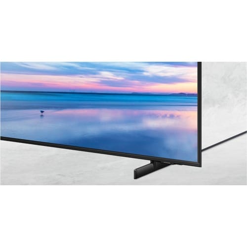 55 LED+TV H 3YR WARR - HG55AU800NFXZA - Image 7