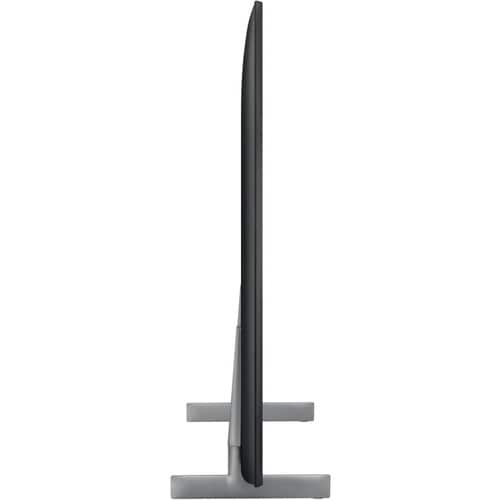 65LED+TV H 3YR WARR - HG65AU800NFXZA - Image 4