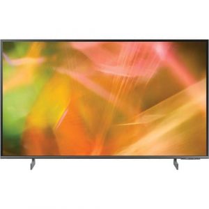 65LED+TV H 3YR WARR - HG65AU800NFXZA