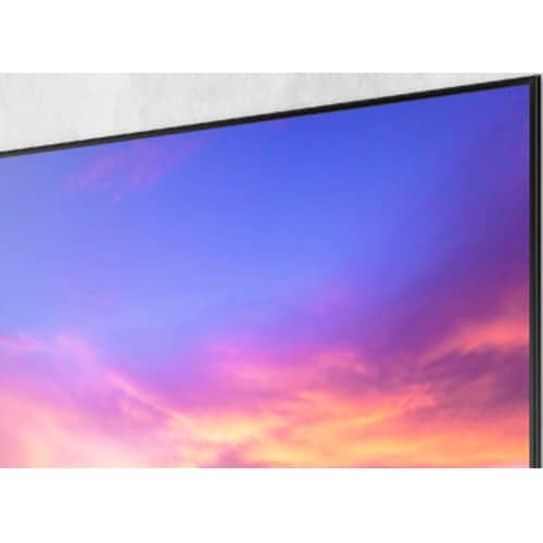 65LED+TV H 3YR WARR - HG65AU800NFXZA - Image 8