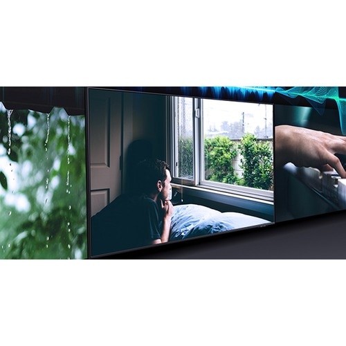 65LED+TV H 3YR WARR - HG65AU800NFXZA - Image 10