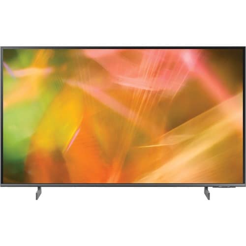 65LED+TV H 3YR WARR - HG65AU800NFXZA